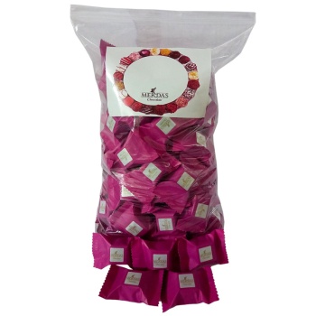  دارک دو سرپرس مرداس - 500 گرم635d1e12c6d6021590